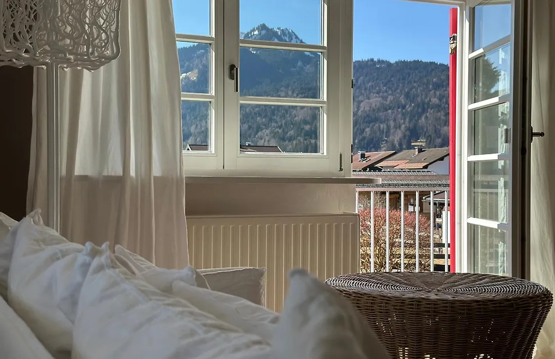 Haus Zita-1